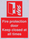 fire-protection-door-keep-closed-at-all-times~